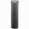 10" Carbon Block 25 Micron 
