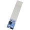 Cintropur water filter sleeve NW32