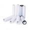 10" NA10 Nylon filter 60 Micron 