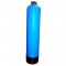 10x44 Activated carbon filter with in out head