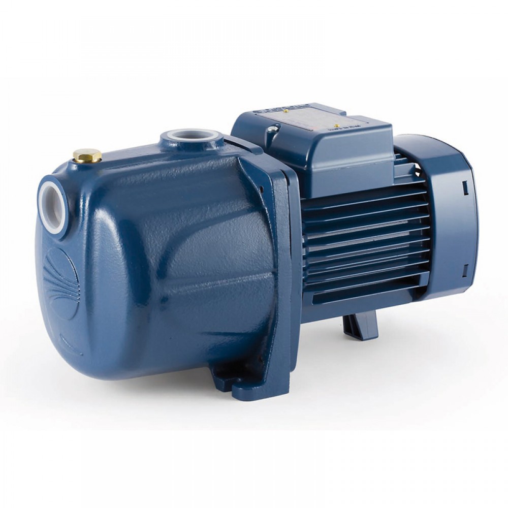 1 HP Pump 1-hp-pump