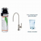 Everpure ES06 drinking water system with chrome tap & fitting kit