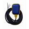 Float Switch c/w 10m cable