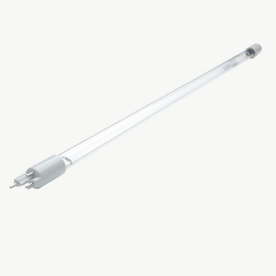 Viqua S740 RL-HO replacement lamp