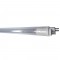Trojan/Aqua Lamp UV705