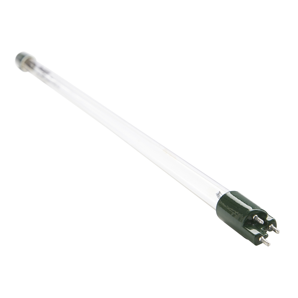 Genuine Viqua S330RL Replacement UV Lamp For VT4, S2Q-PA, SSM-17 & SC4 Water Systems