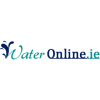 WaterOnline.ie